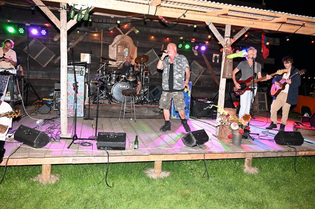 ../Images/Woodstock 2.0 2025 331.jpg